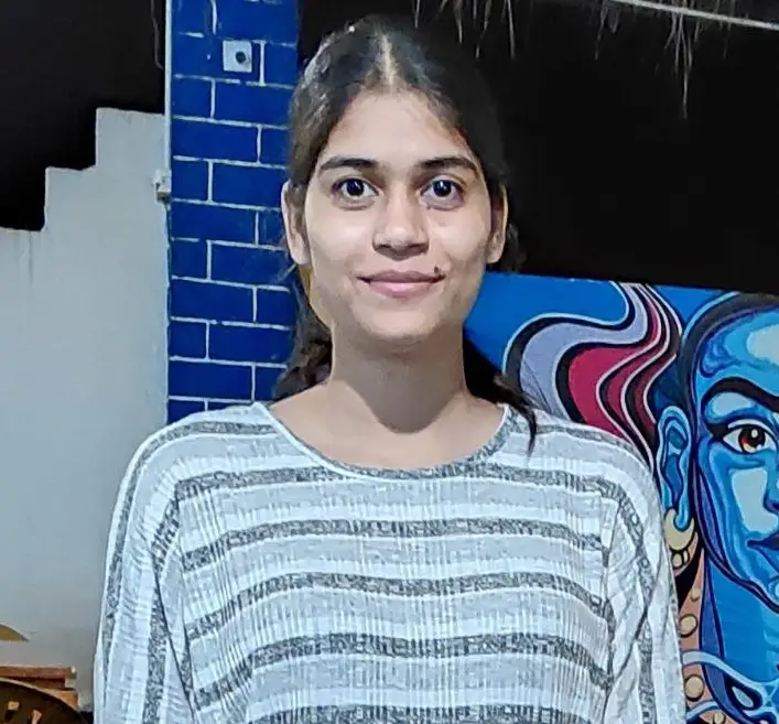 IBPS RRB PO 2022