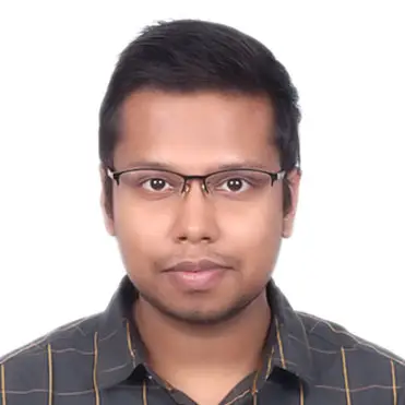 IBPS Clerk 2021