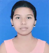 IBPS Clerk 2021