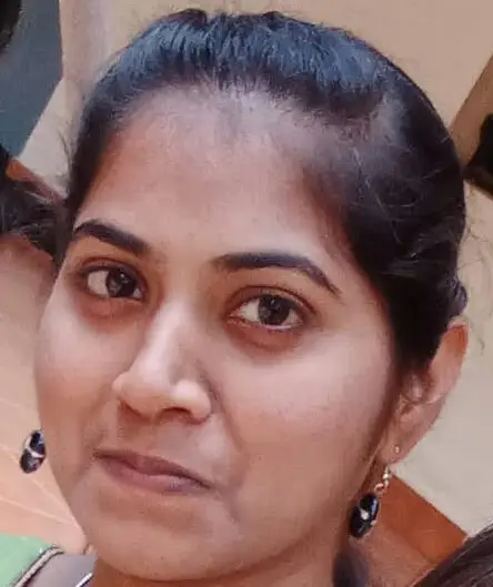 IBPS Clerk 2021