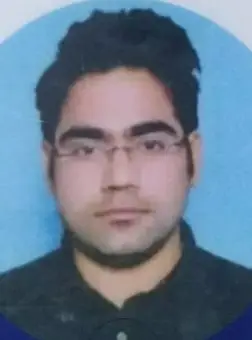 SBI Clerk, SBI PO 2021