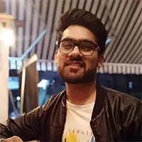 IBPS Clerk 2021