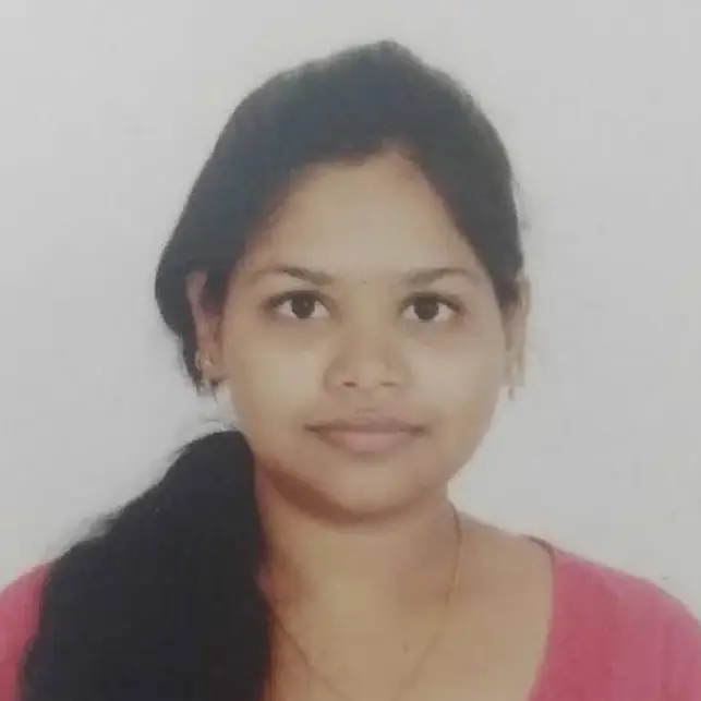 SBI PO, IBPS PO 2021