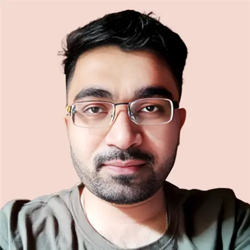 IBPS clerk 2023
