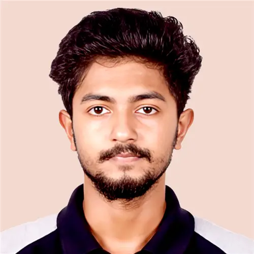 IBPS PO 2023
