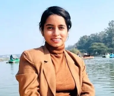 IBPS RRB PO & RRB Clerk 2022