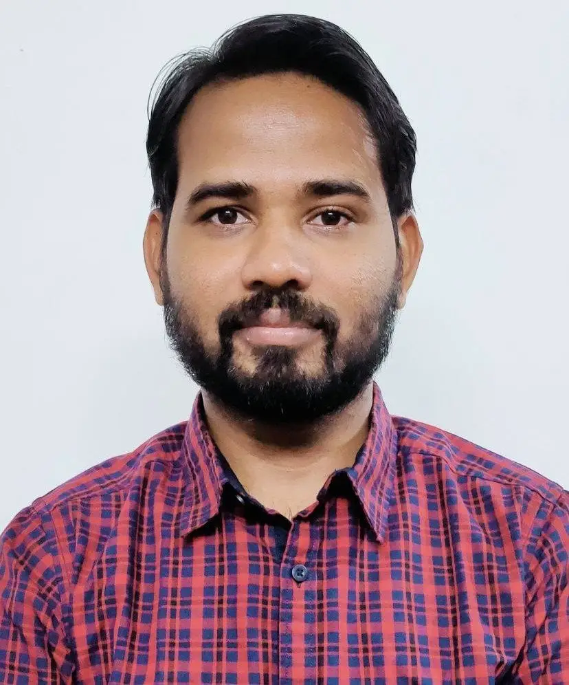 IBPS RRB CLERK 2022