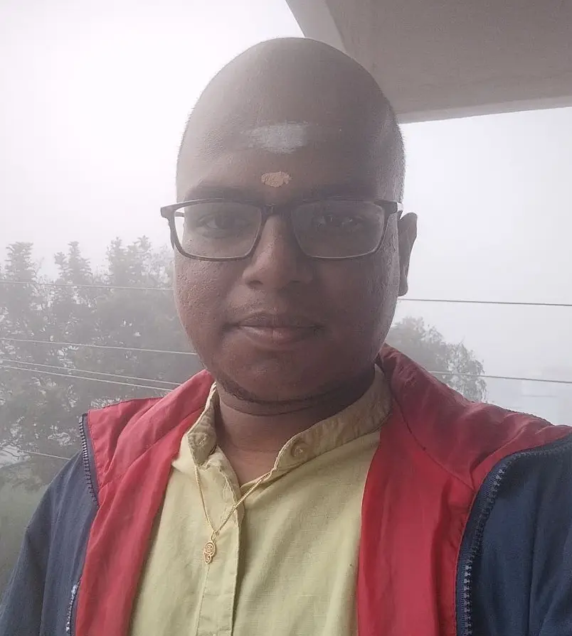 IBPS RRB Clerk 2022