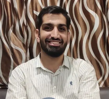IBPS RRB PO 2022