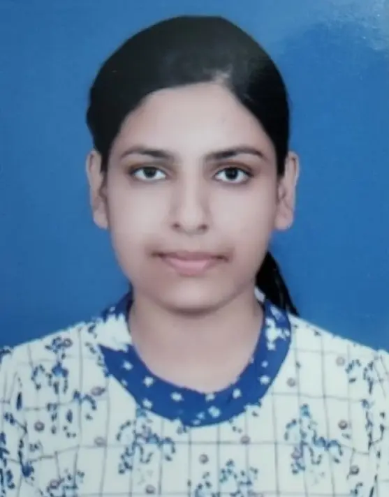 IBPS RRB PO 2022