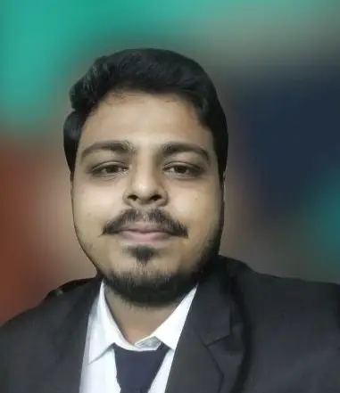RRB PO (2nd Rank in West Bengal) & RRB OA 2022 