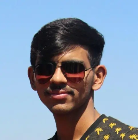IBPS RRB PO and IBPS Clerk 2020