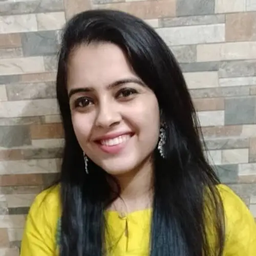 IBPS PO 2020