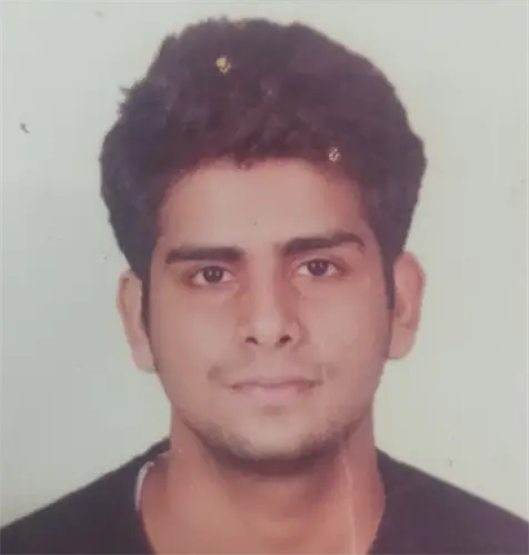 (SBI Clerk 2024)