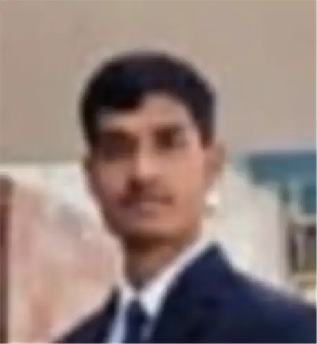 (SBI Clerk 2024)