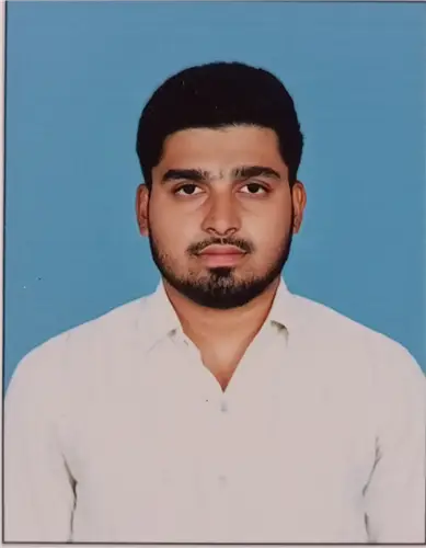 IBPS RRB PO 2023