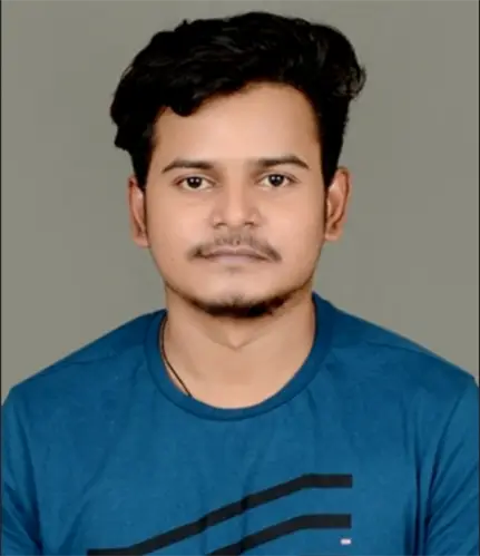 IBPS RRB PO 2023