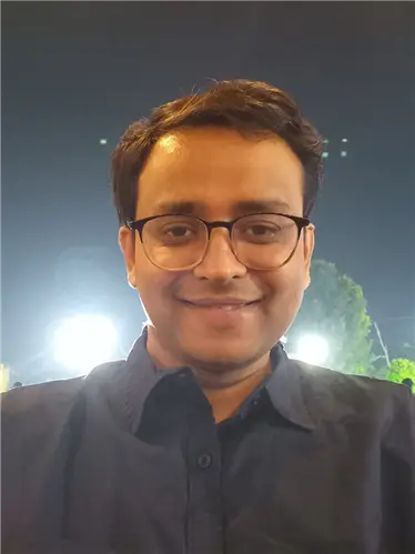 IBPS RRB PO 2023