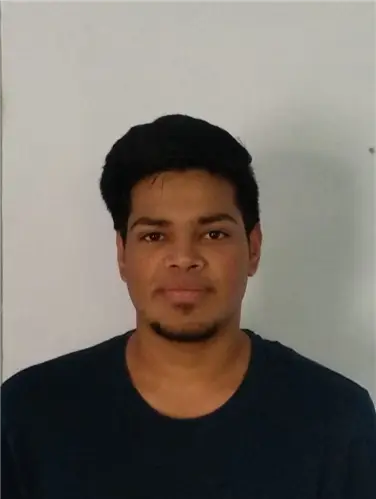 IBPS RRB PO 2023