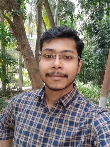IBPS RRB PO & Clerk 2023