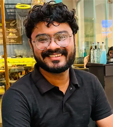 IBPS RRB OA 2023