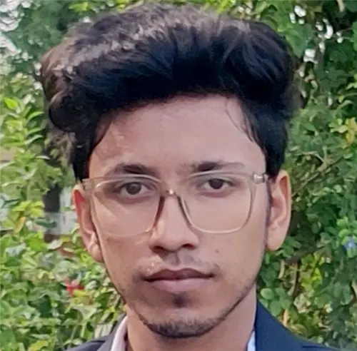 (SBI Clerk 2024)