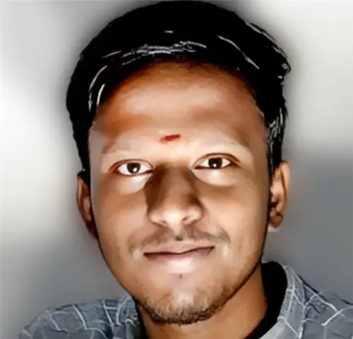 (SBI Clerk 2024)