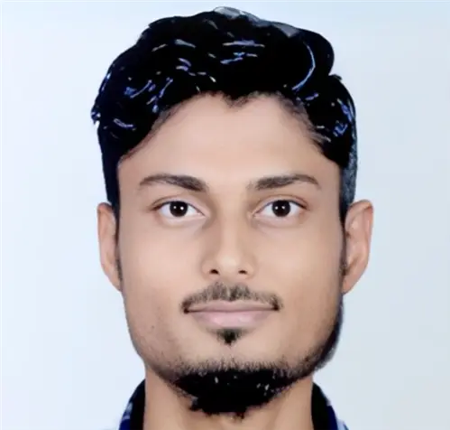 (SBI Clerk 2024)