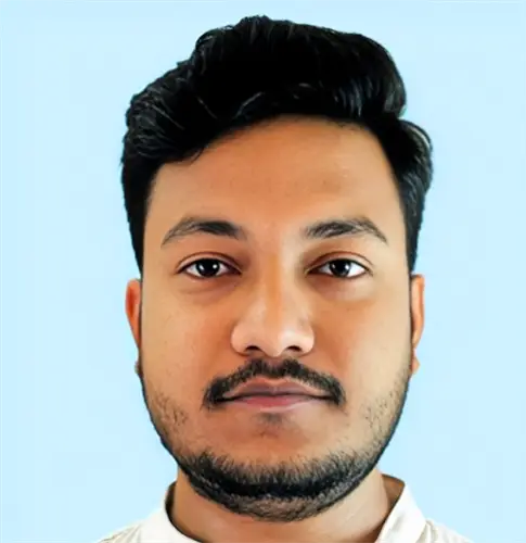 (SBI Clerk 2024)