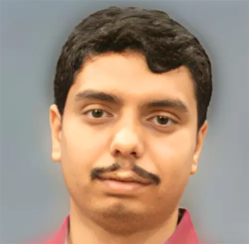 (SBI Clerk 2024)