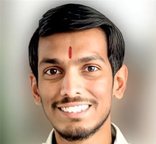 (SBI Clerk 2024)