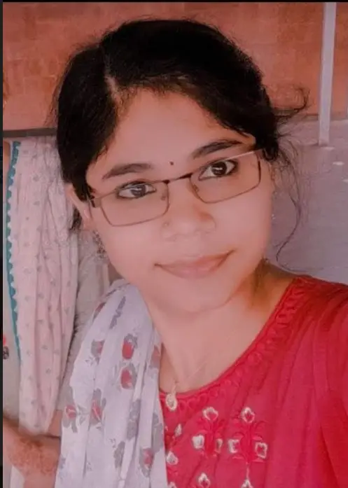 IBPS RRB Clerk 2022