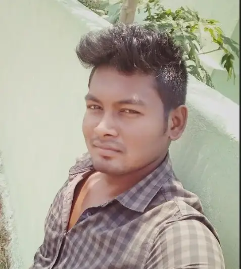 IBPS RRB Clerk 2022