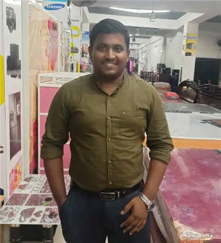 IBPS RRB PO 2023