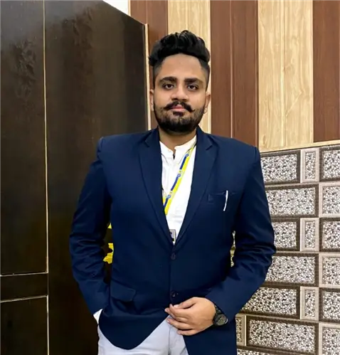 IBPS RRB PO 2023