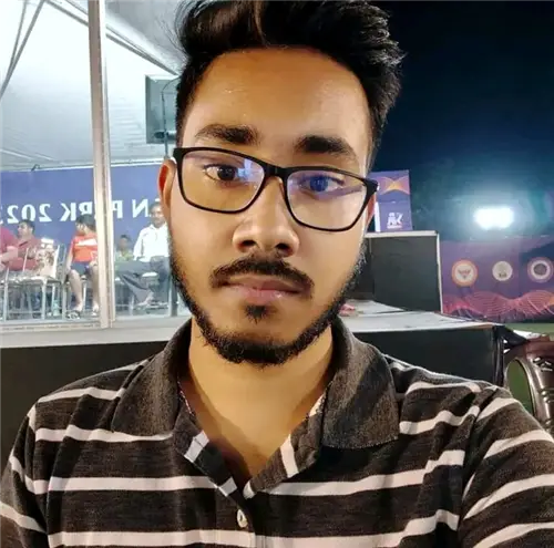 IBPS RRB OA 2023