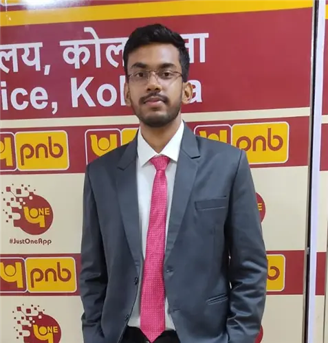 IBPS RRB PO 2023