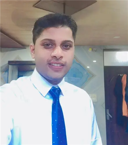IBPS RRB OA 2023