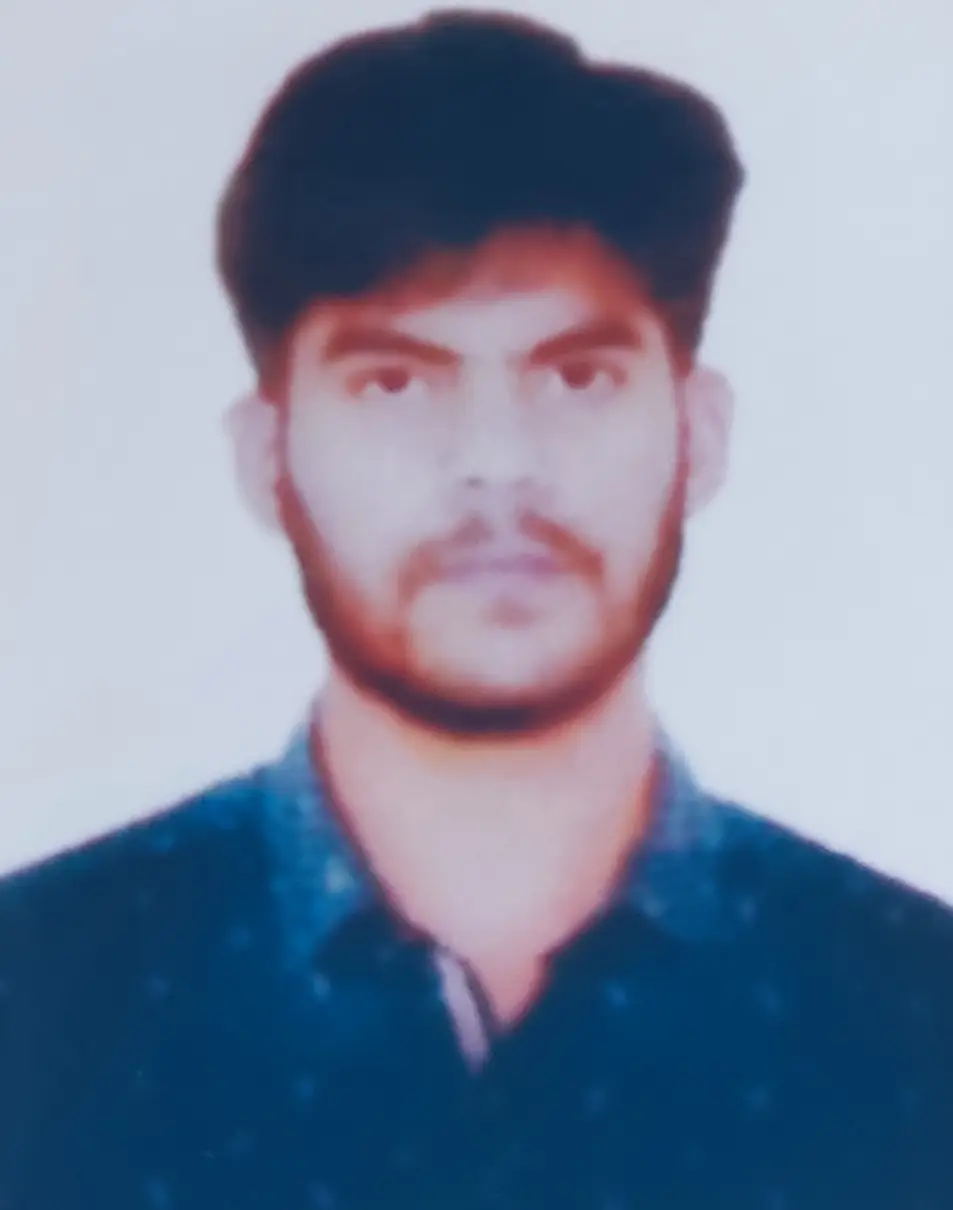SBI Clerk, RRB PO, IBPS PO 2021