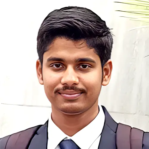 IBPS PO 2023