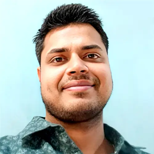 IBPS clerk 2023