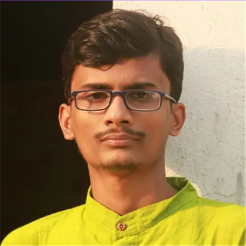 IBPS PO 2023