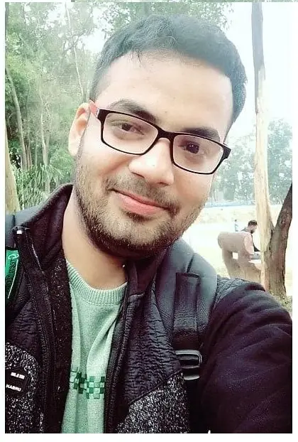 IBPS RRB Clerk 2022
