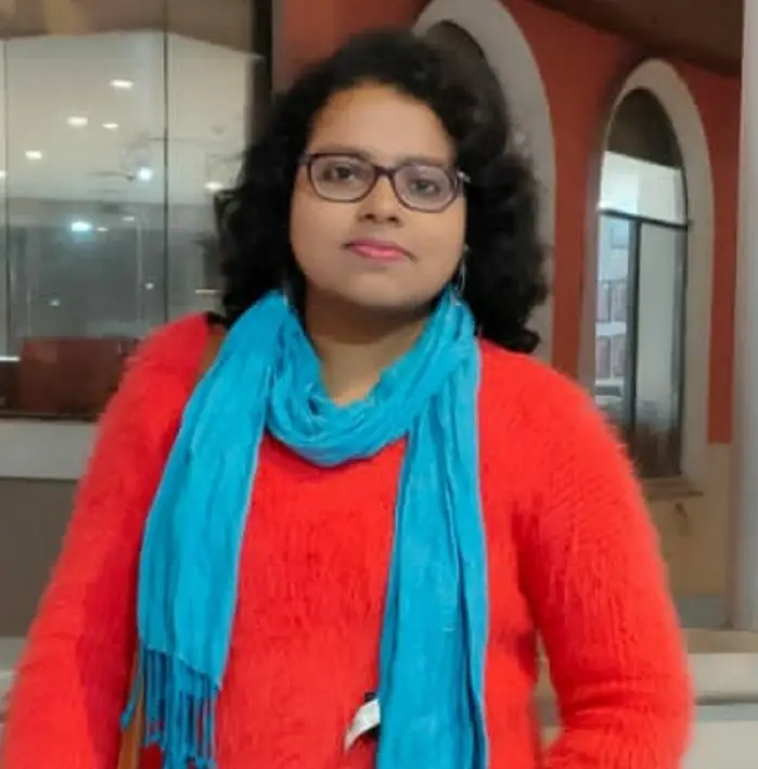 IBPS RRB PO & RRB Clerk 2022