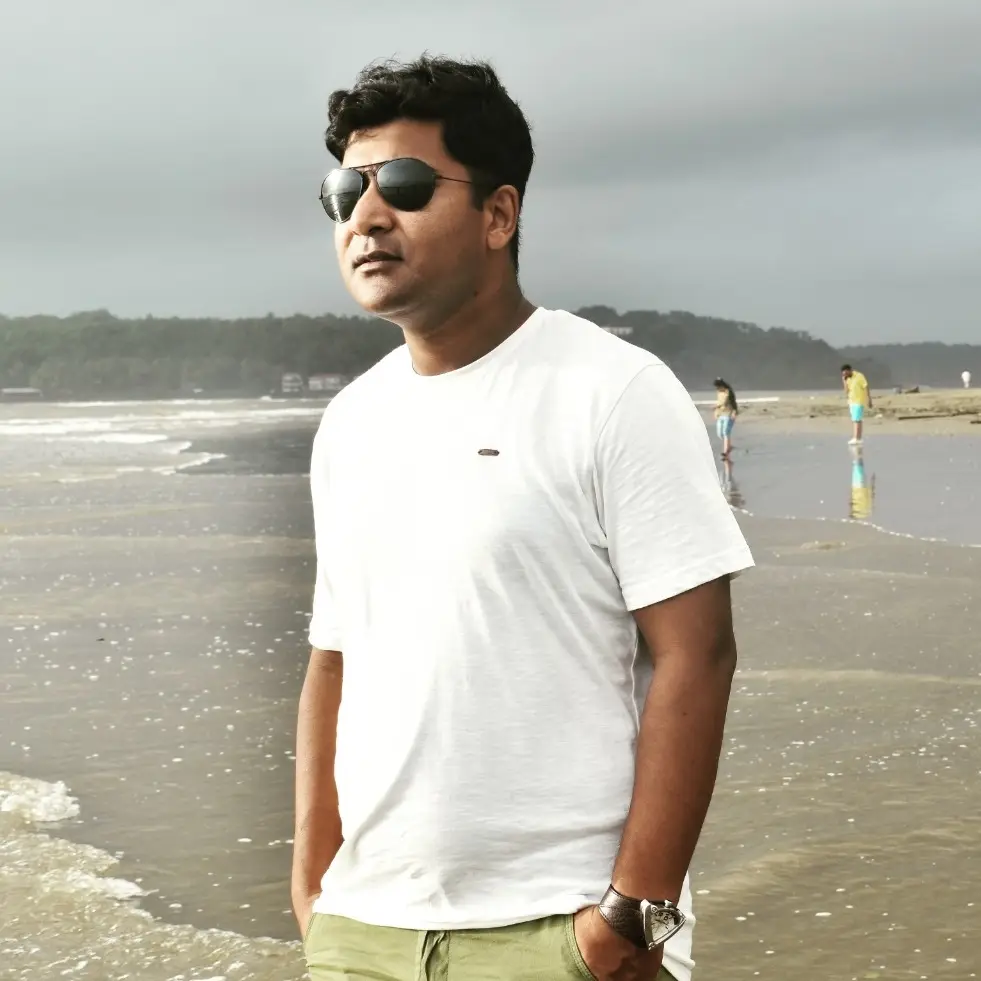 IBPS RRB Clerk 2022
