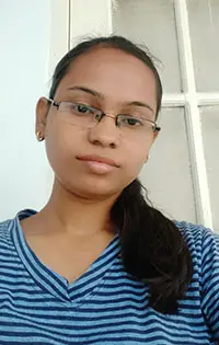 SBI Clerk 2021
