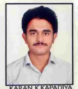SBI Clerk 2022
