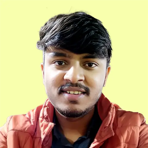 IBPS PO 2023