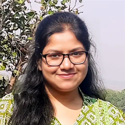 IBPS PO & clerk 2023