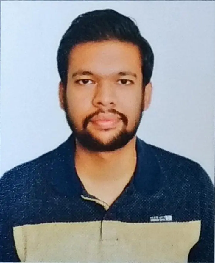 SBI Clerk 2022